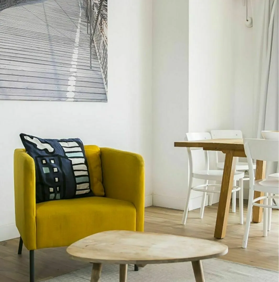 Urban Loft Marseille Appartement 0*,  Frankrijk