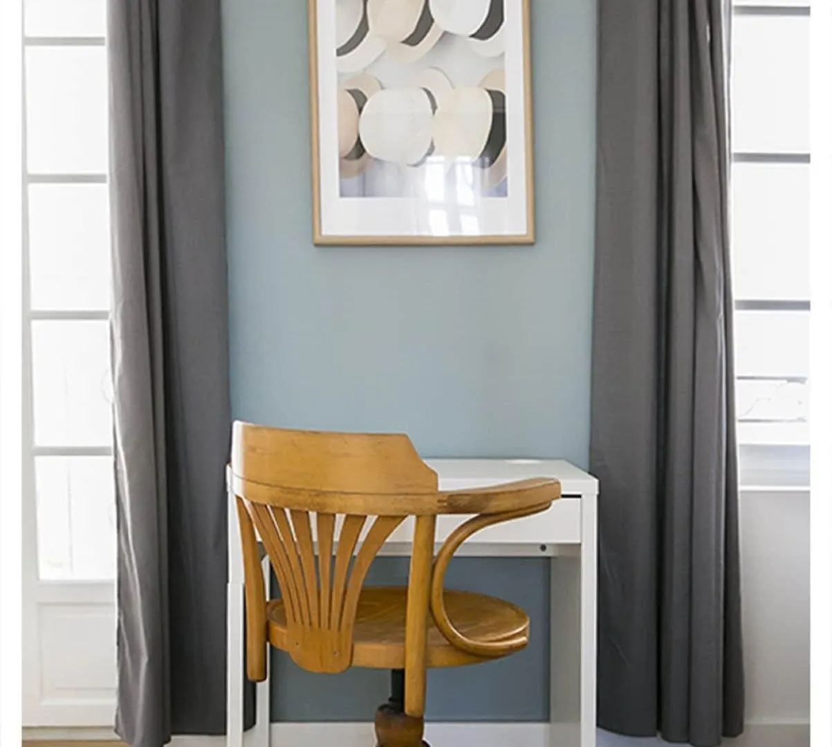 Urban Loft Marseille Apartment