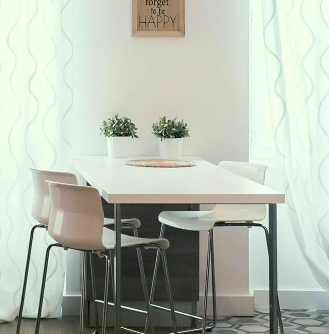 Urban Loft Marseille Apartment
